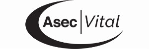 Asec Vital